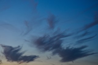 20090823_203001