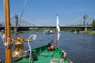 20090825_124341
