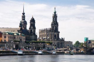 20090825_130431