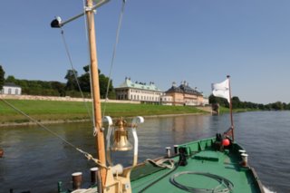 20090825_145643