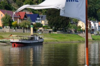 20090825_165407