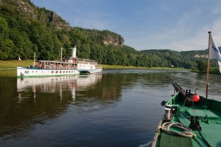 20090825_172351