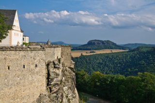 20090827_172143
