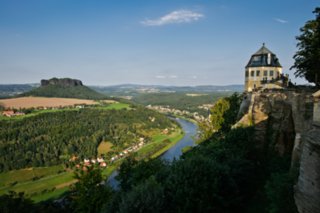 20090827_180752-bearb