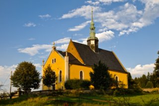 20090828_185112-bearb