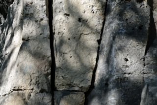 20090831_092547