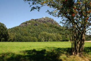 20090901_142047