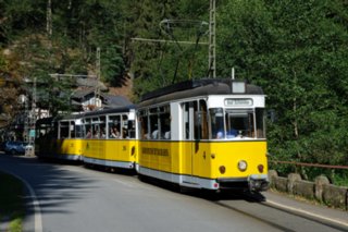 20090901_154255