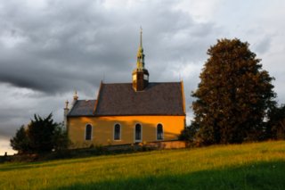 20090903_192444