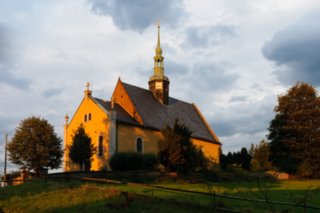 20090903_192601