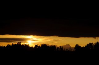 20090903_192811