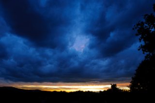 20090903_194828