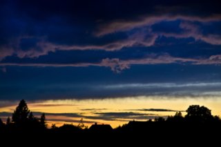 20090903_195941