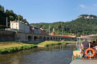 20090905_174541