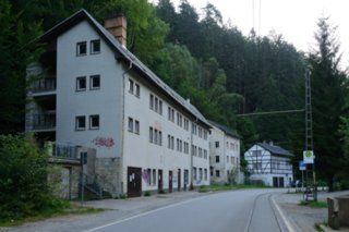 20090824_070941