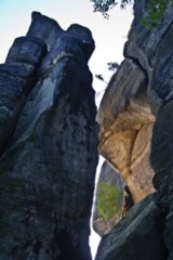 20090824_084323