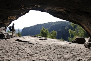 20090824_085524