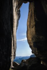 20090824_085842-bearb