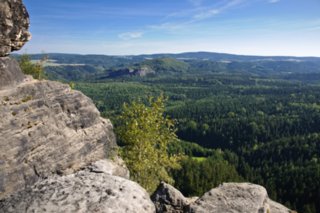 20090824_090446