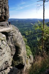 20090824_091826-bearb