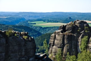 20090824_095207-bearb