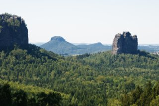 20090824_141331