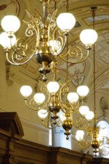20090829_095831