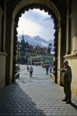 20090829_103621-bearb