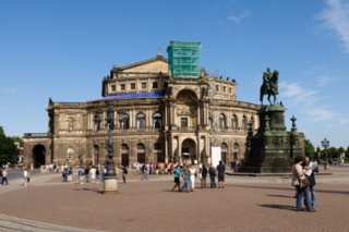 20090829_104112