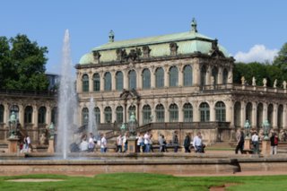 20090829_104716
