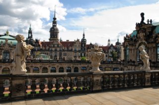 20090829_110520-bearb