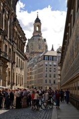 20090829_112423-bearb