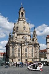20090829_125607