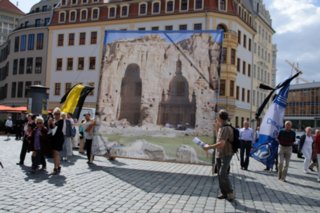 20090829_135741
