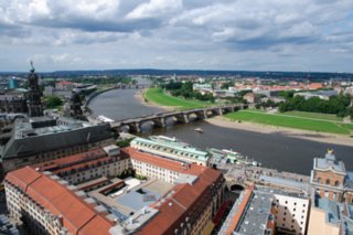 20090829_150400