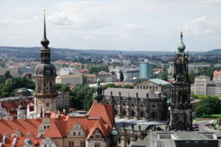 20090829_150653