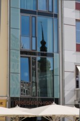20090829_161003