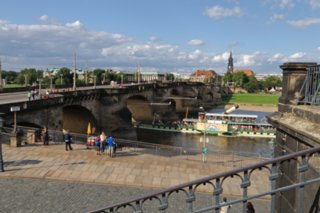 20090829_162315