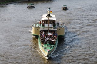 20090829_162818
