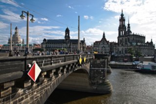 20090829_163133-bearb
