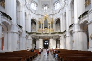 20090829_165302