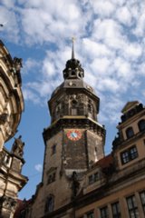 20090829_165825