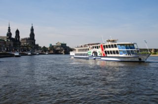 20090825_elbdampfschifffahrt_015