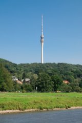 20090825_elbdampfschifffahrt_017