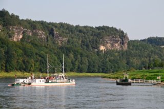 20090825_elbdampfschifffahrt_027