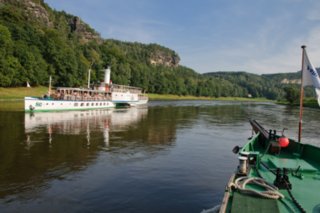 20090825_elbdampfschifffahrt_030