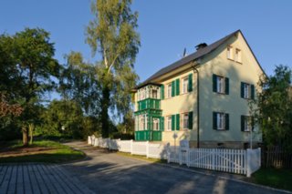 20090901_073908