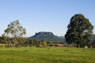 20090901_075841
