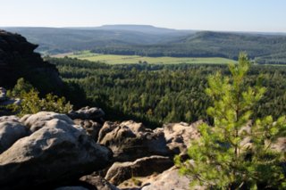 20090901_085020