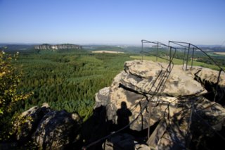 20090901_085038